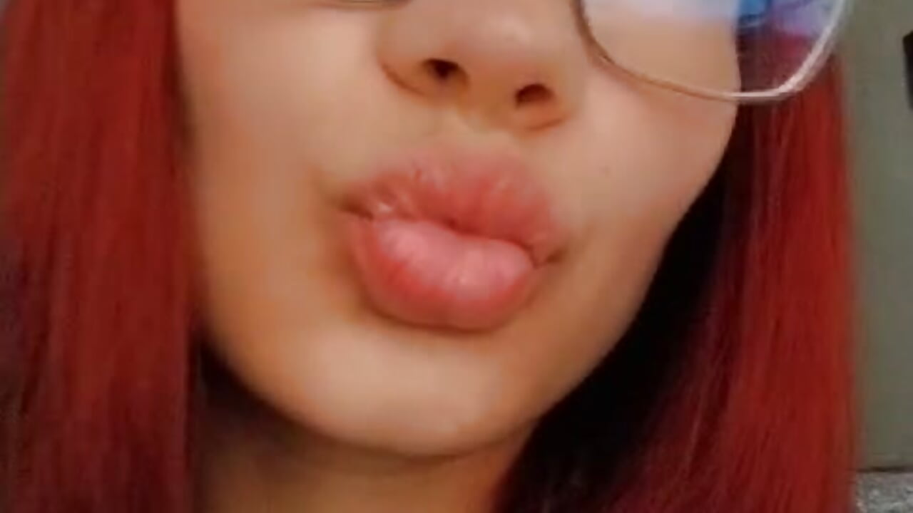 🌸 - video by witchskarlata cam model