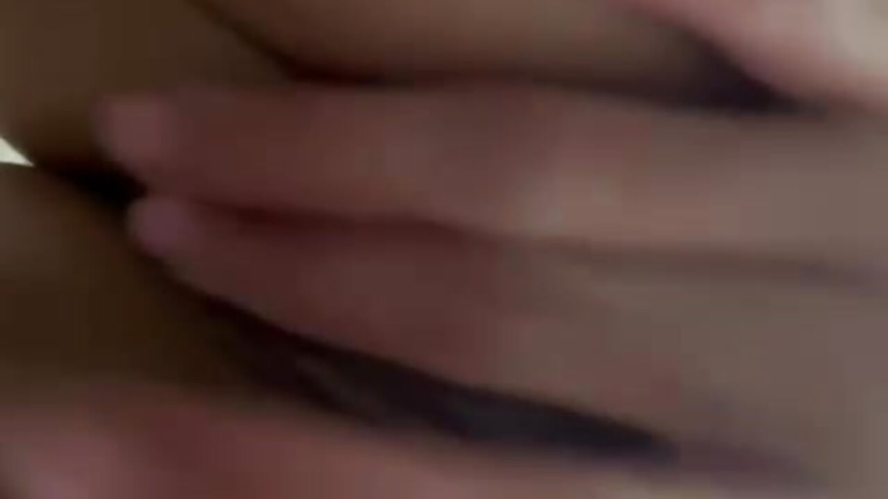 🥵💦🔥 - βίντεο μοντέλου ammy_durand