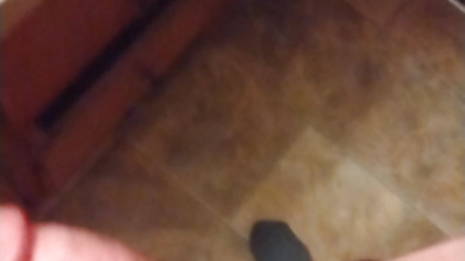 VID_20211119_124032592 - video by Hiyutee cam model