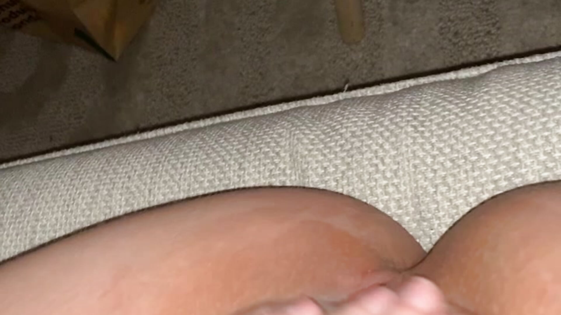 ✨SOLO - mouille crémeuse💦 - queenlo_xxx 캠 모델의 동영상