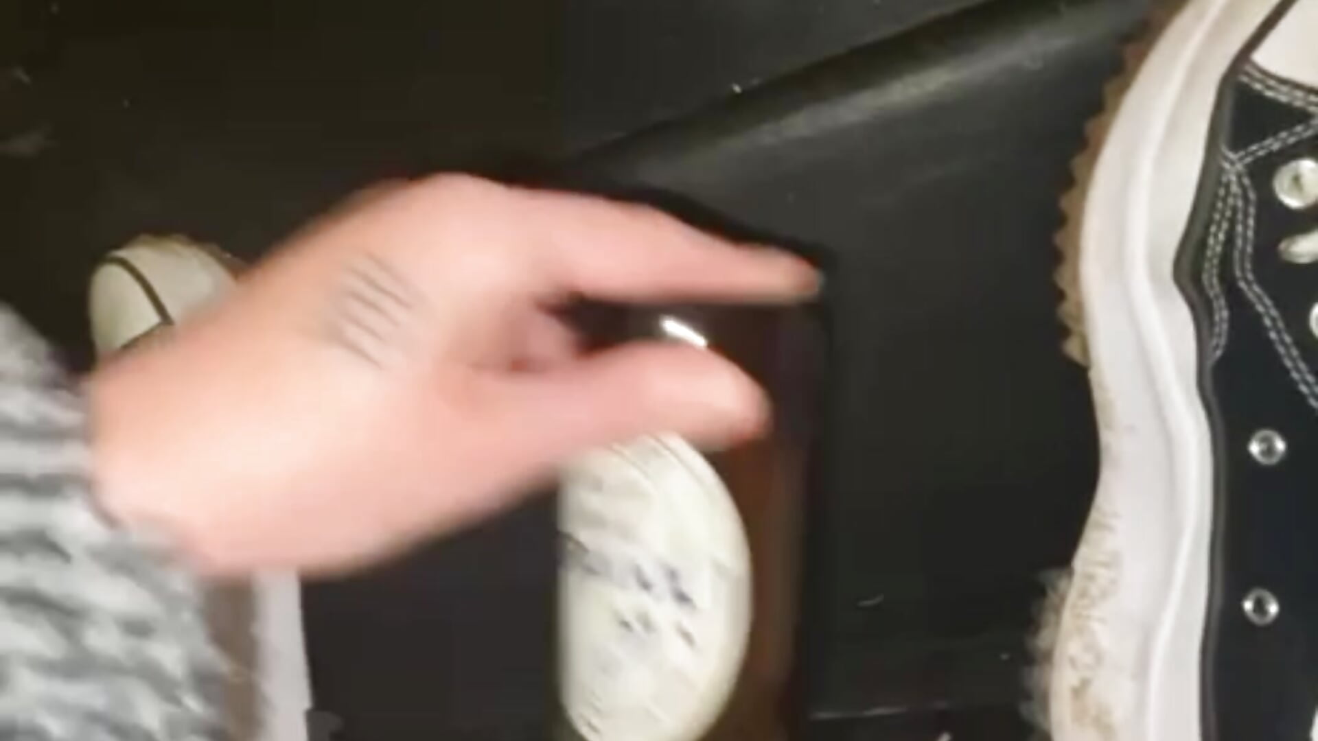 EXHIB-BIÈRE-SQUIRT🍺💦 - video by queenlo_xxx cam model