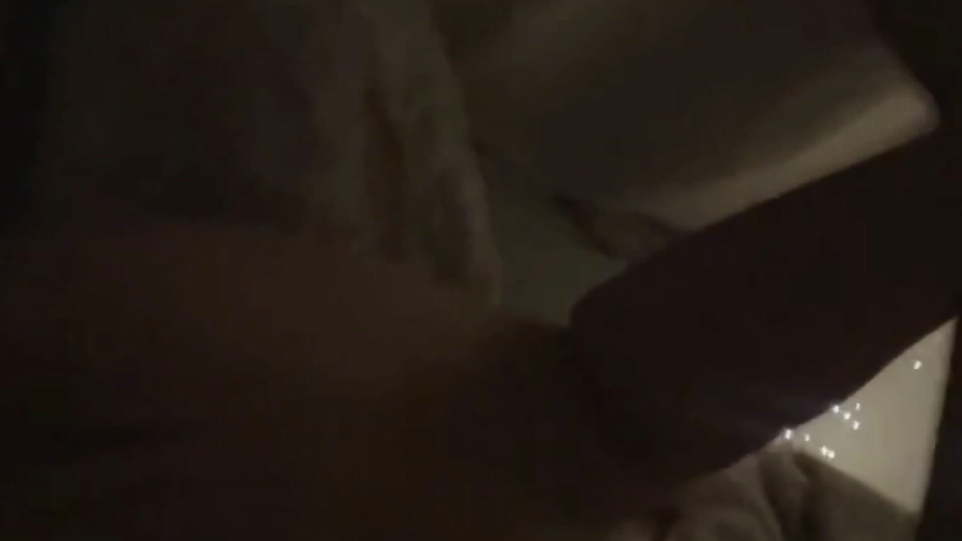 ✨SOLO - MASTURBATION — filmik queenlo_xxx, modela(-lki) na kamerkach