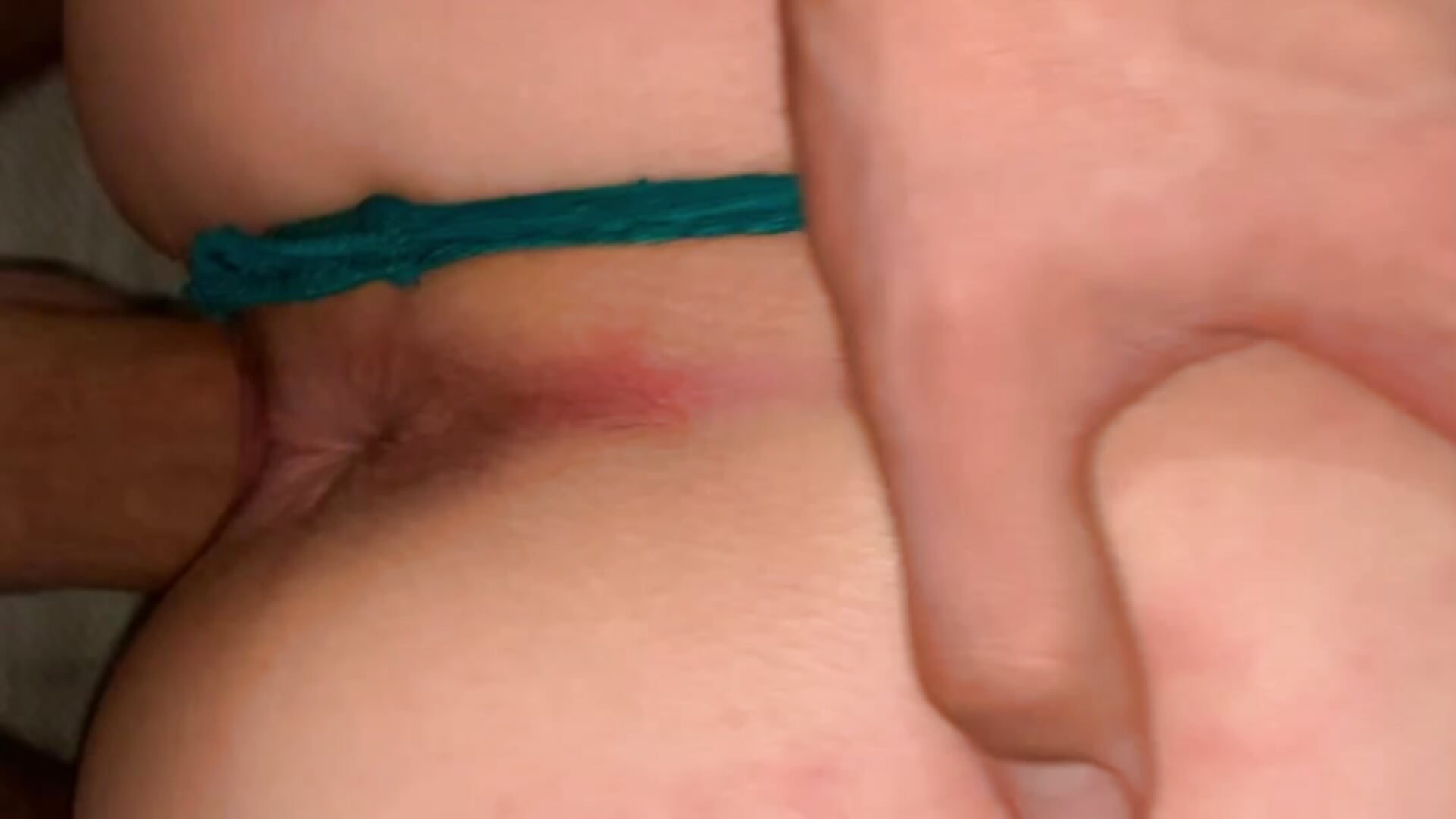 ✨DUO - LEVRETTE - queenlo_xxx 캠 모델의 동영상