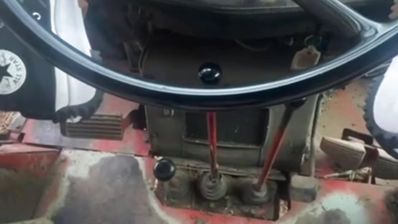 COMPILATION - baise/gorge profonde/squirt.. - video by queenlo_xxx cam model