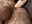 IMG_1994 - video by aekacam cam model
