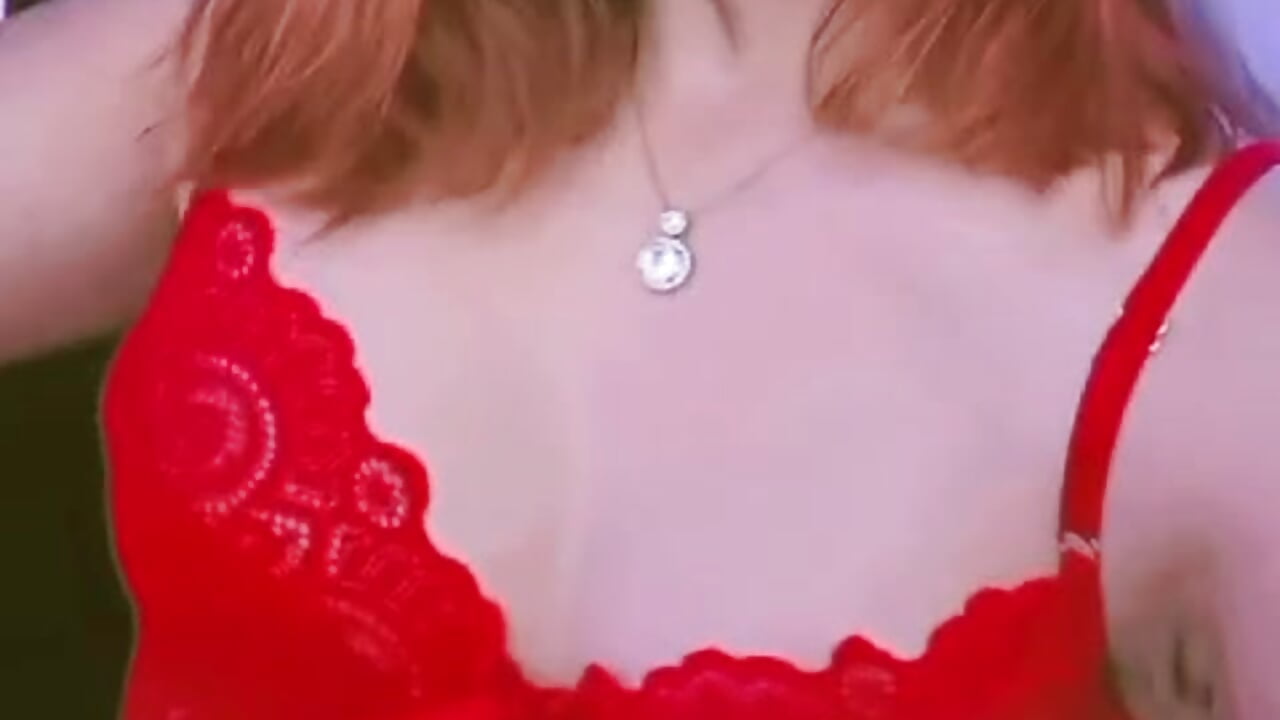 LOVE - video av Karito-28 cam-modell