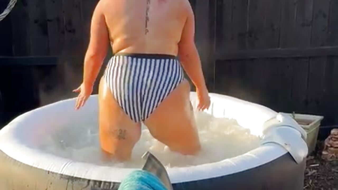 1000018172 - mistresseloise 캠 모델의 동영상