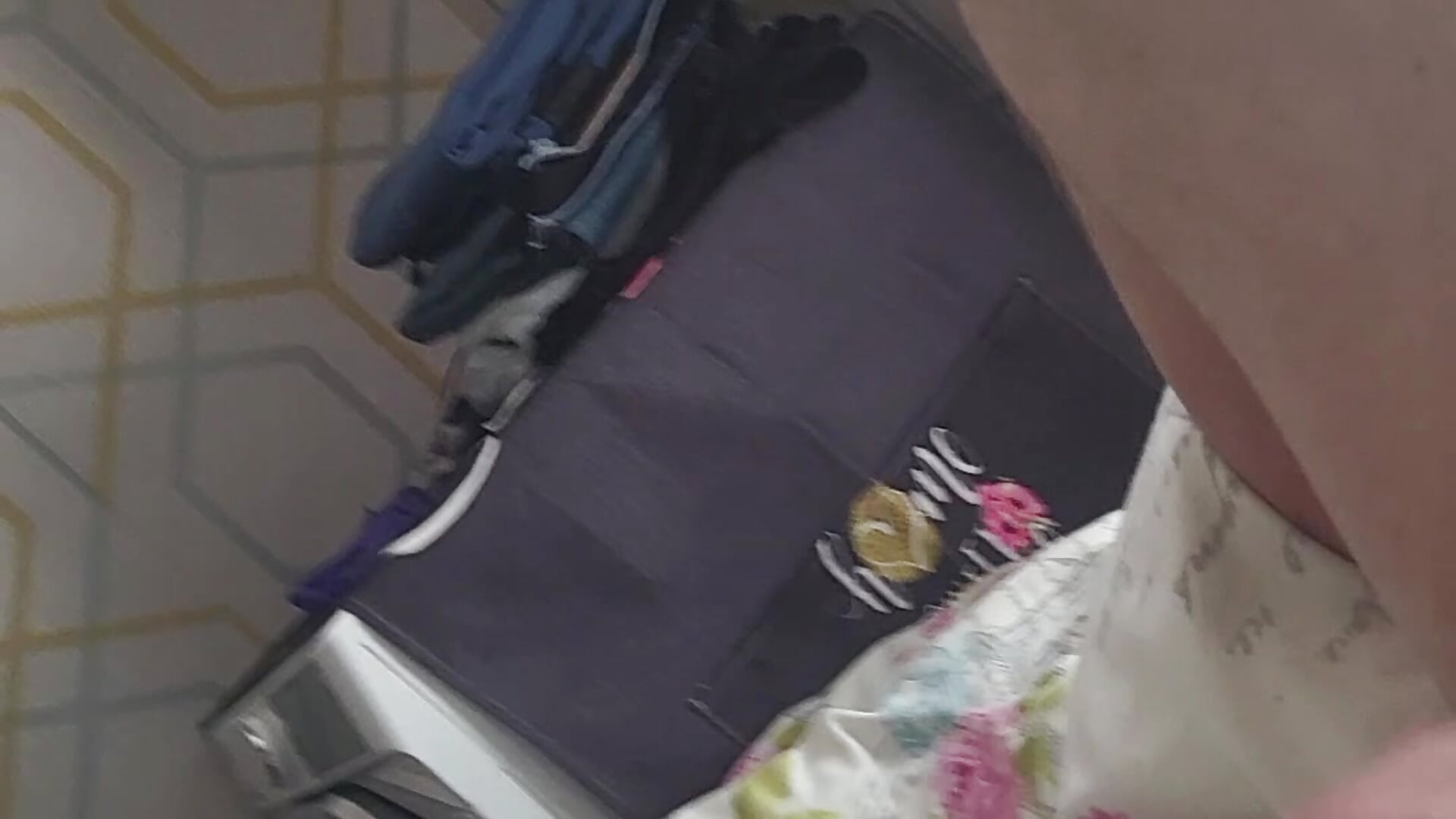 1000022743 - відео від вебкаммоделі polishm