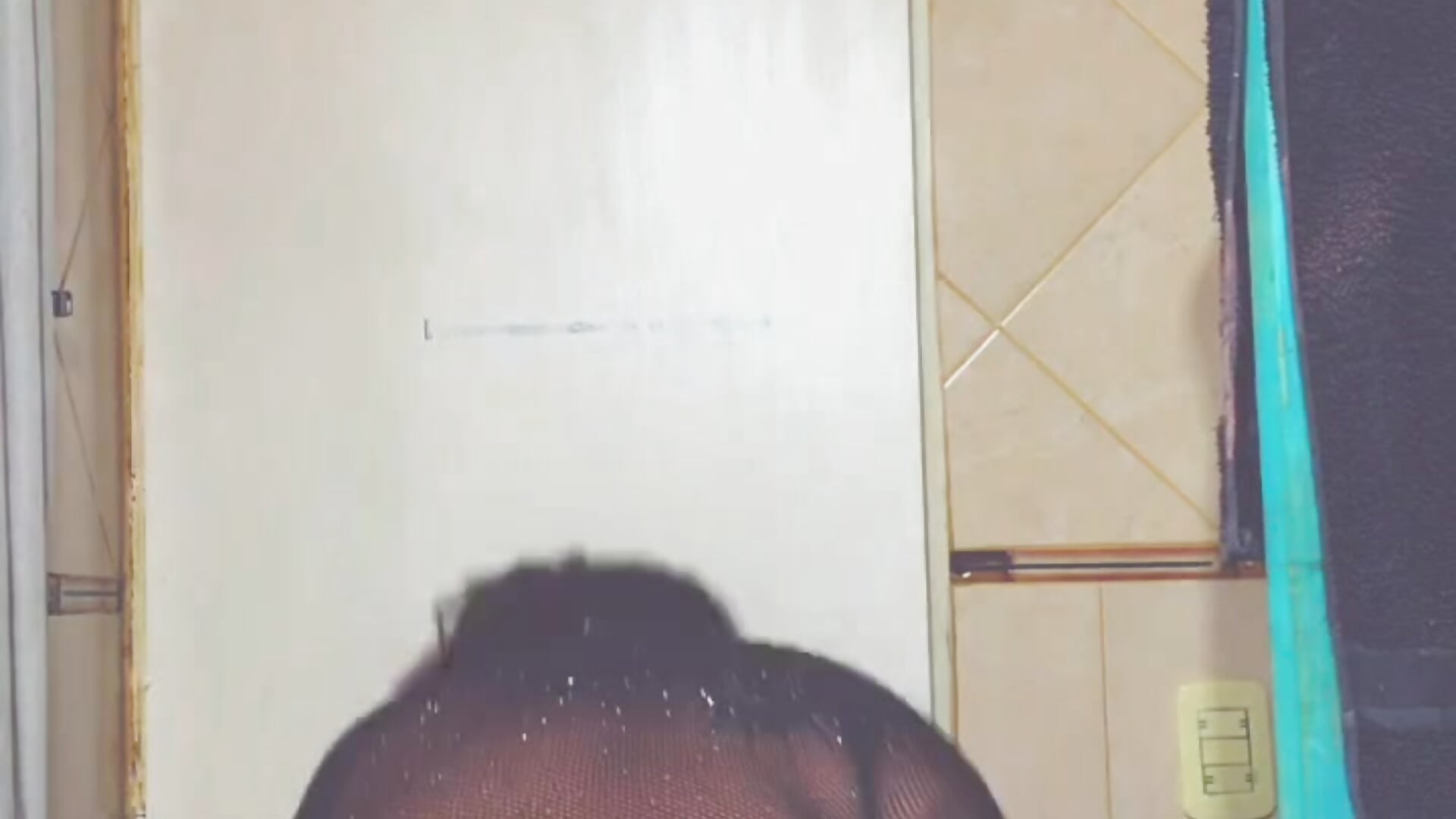 😈🔥