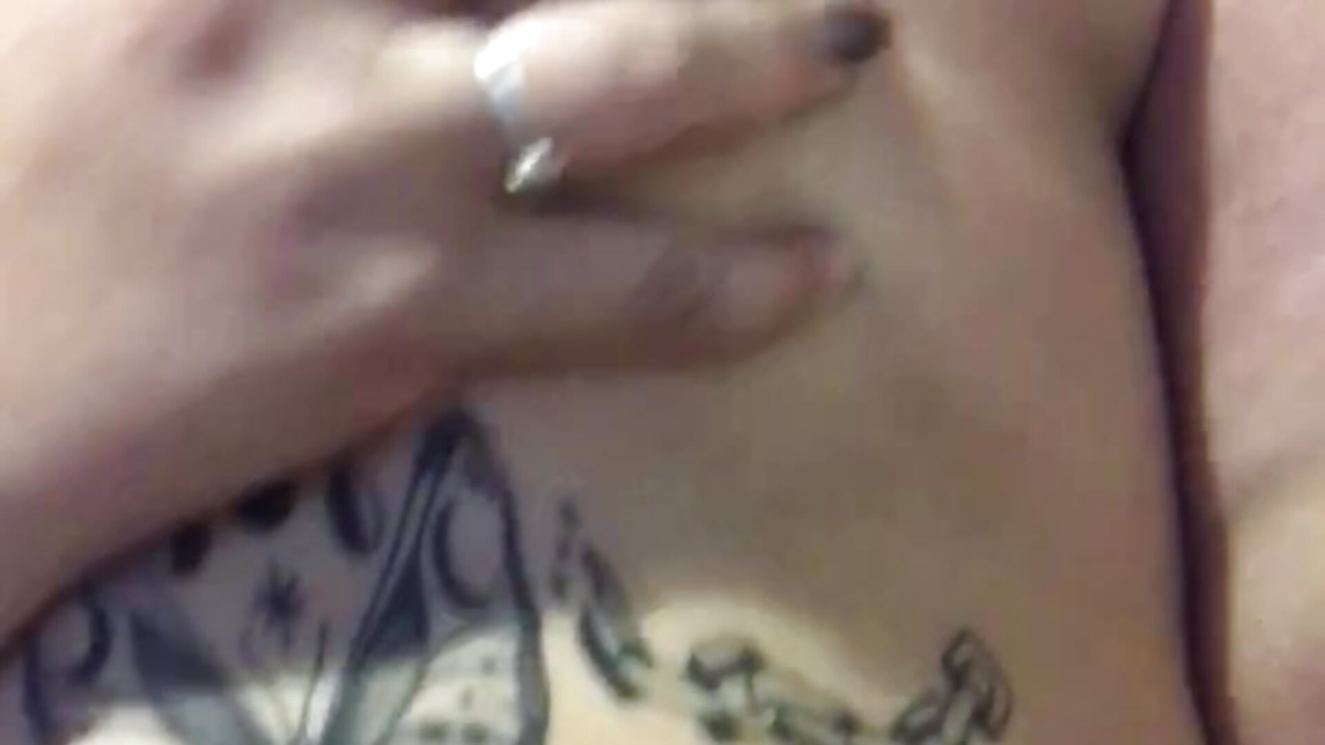 Fuck me bb