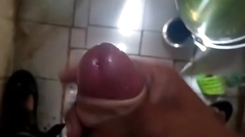 [5 Aug 11:16] Public Show - βίντεο μοντέλου Secret_Watcher