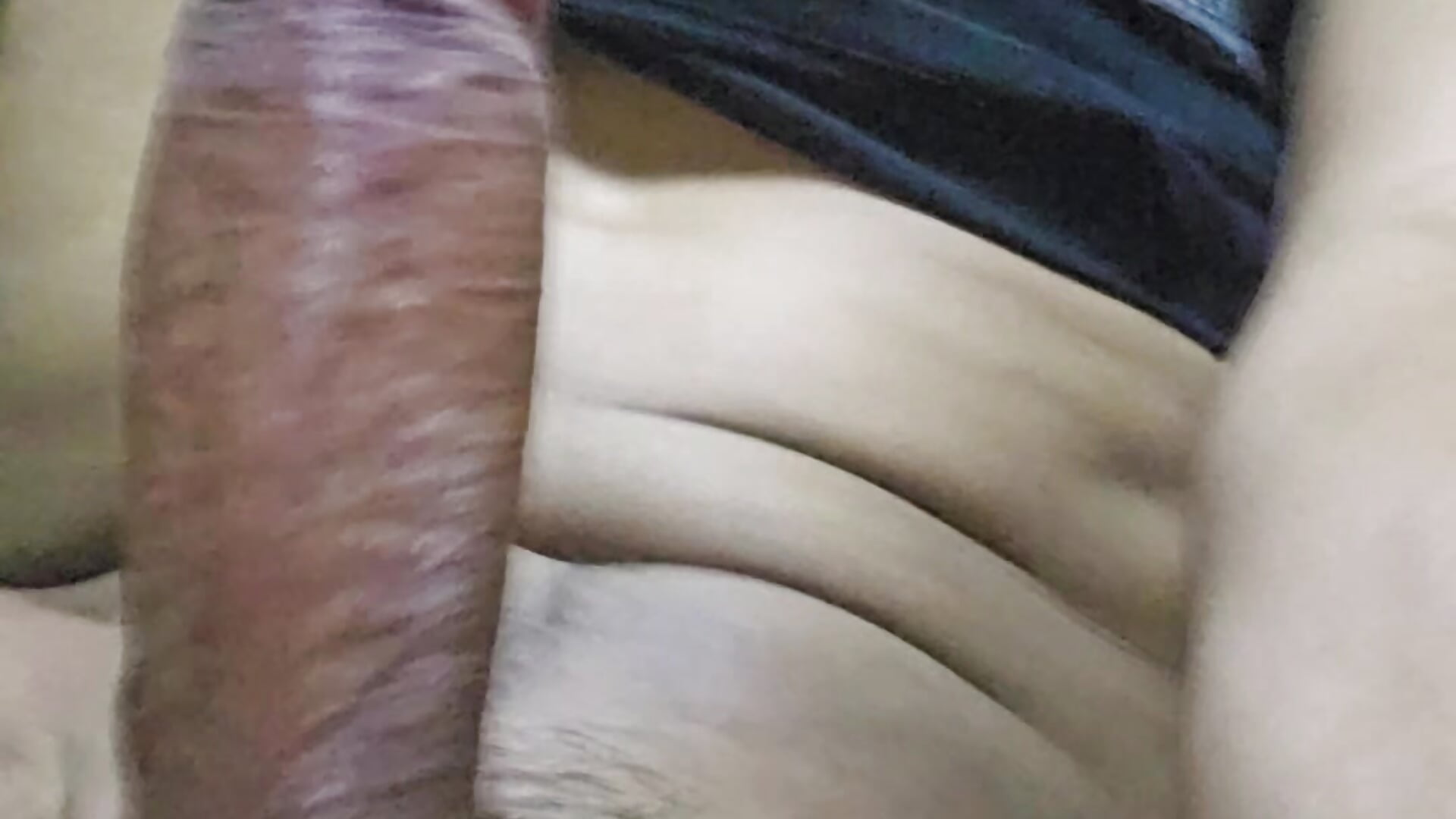 31062 - video by Menpolla_hot cam model