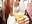 video jugando con la copa - video by alphalife cam model