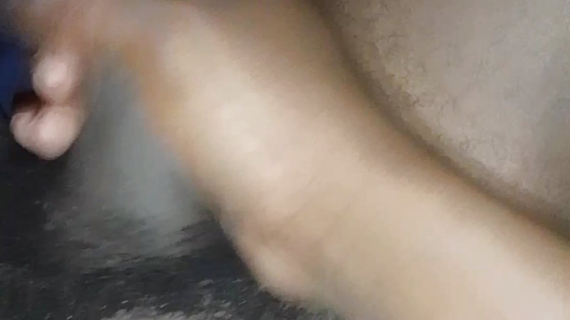 VID_20240815_194148 - ToryBrandon主播的视频