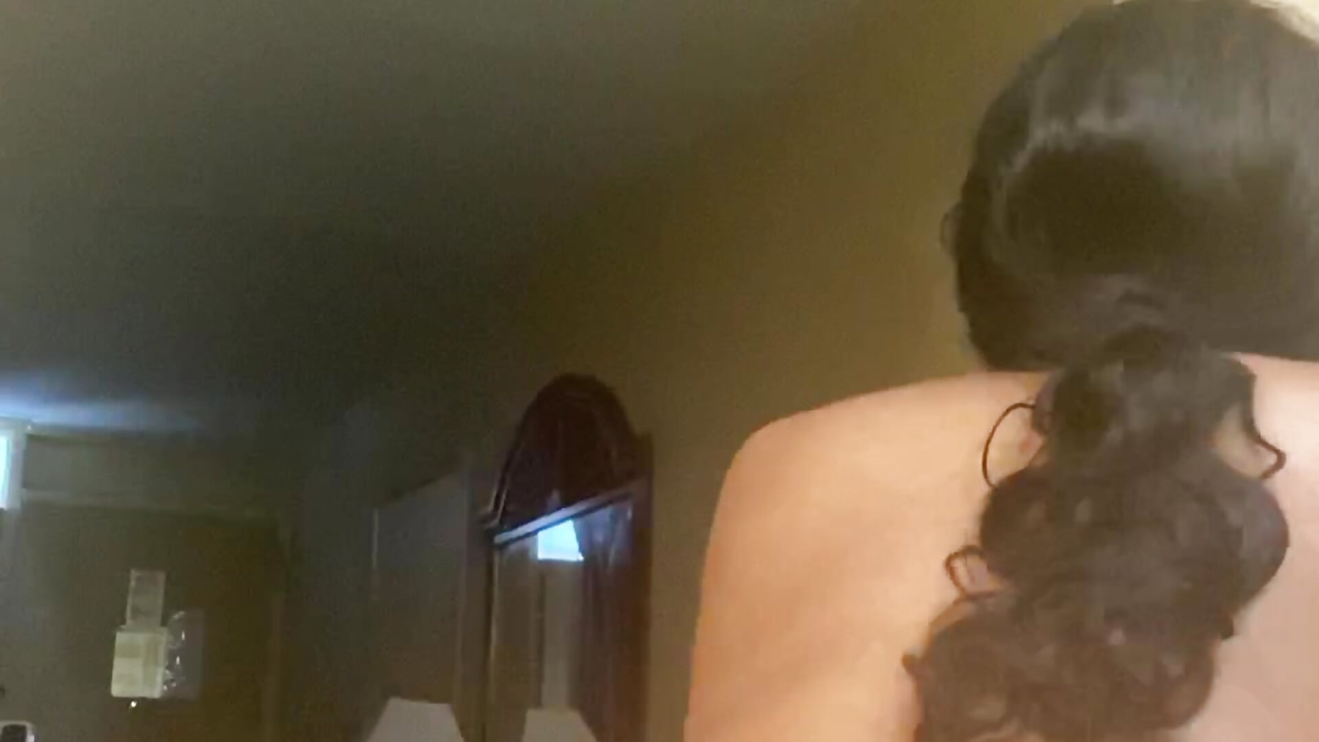 Shaking - فيديو من sexxycandyred موديل الكام