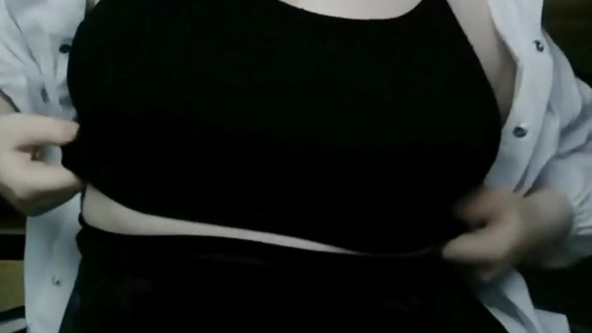 want it for free?) - video by Java_fire cam model