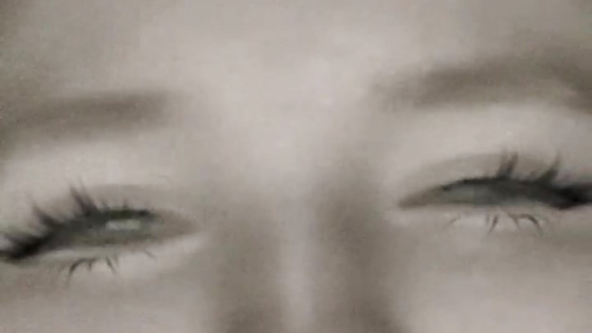 i see you! - відео від вебкаммоделі Java_fire