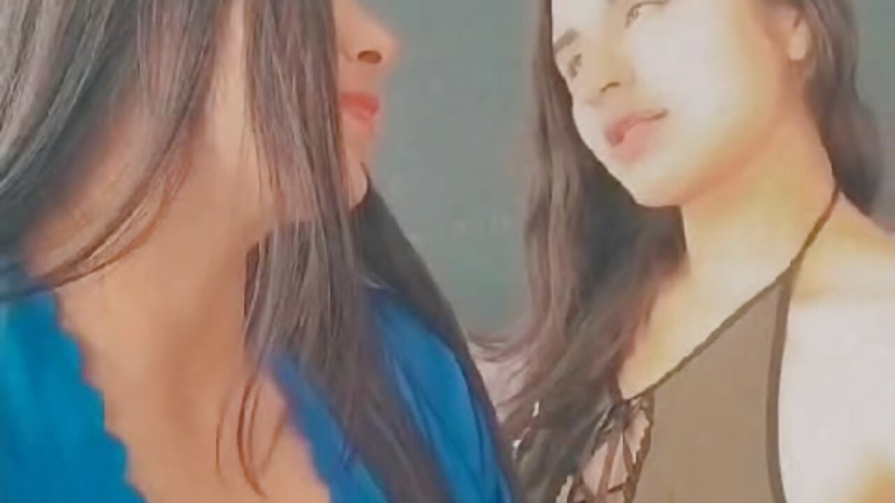 WELCOME LOVE - video by LATINAS_HARD69 cam model