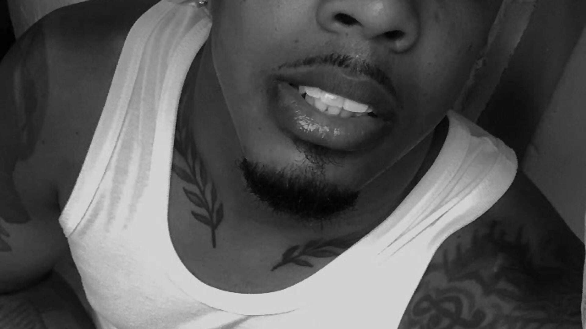 Ven a Mi perfil gratis - فيديو من Vergagorda30 موديل الكام