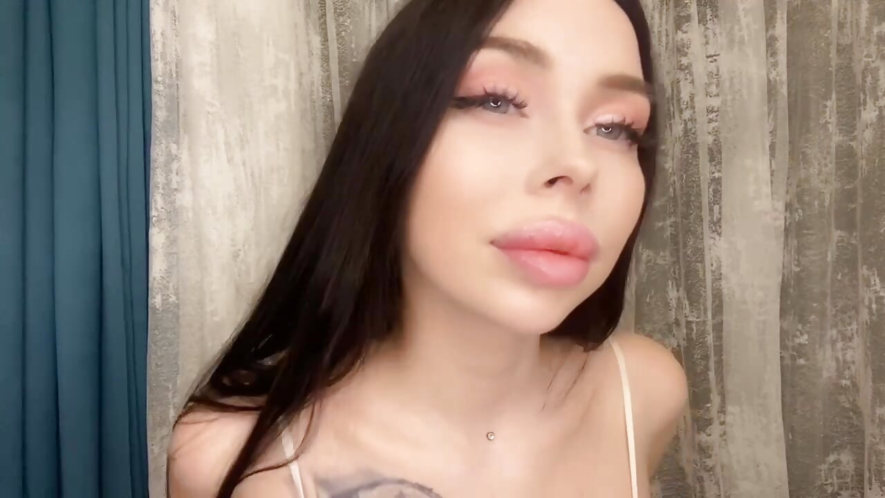 Hello :)– Kittty_Kelly kameramodell videója