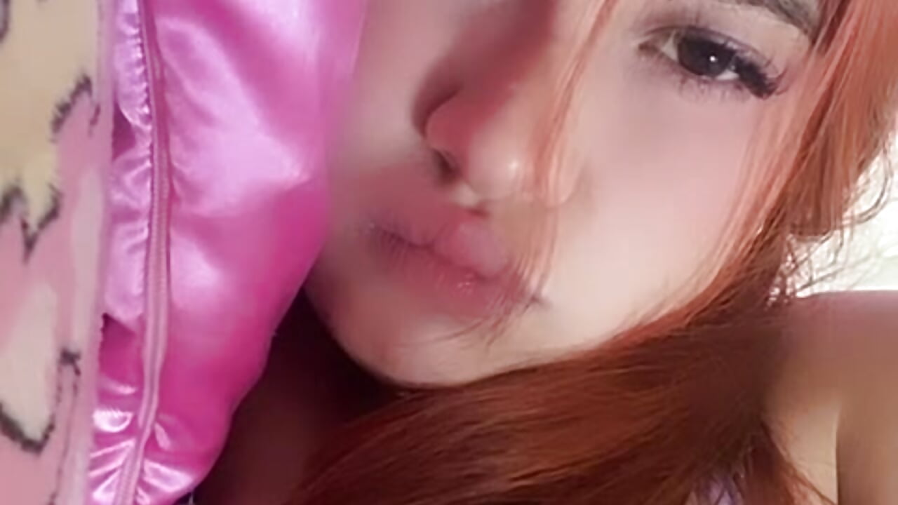 yop - Video von _vixx555_ Cam-Model