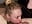 Dirty rimjjob - video by Daddybigdick333 cam model