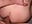 Stretching her ass - video by Daddybigdick333 cam model