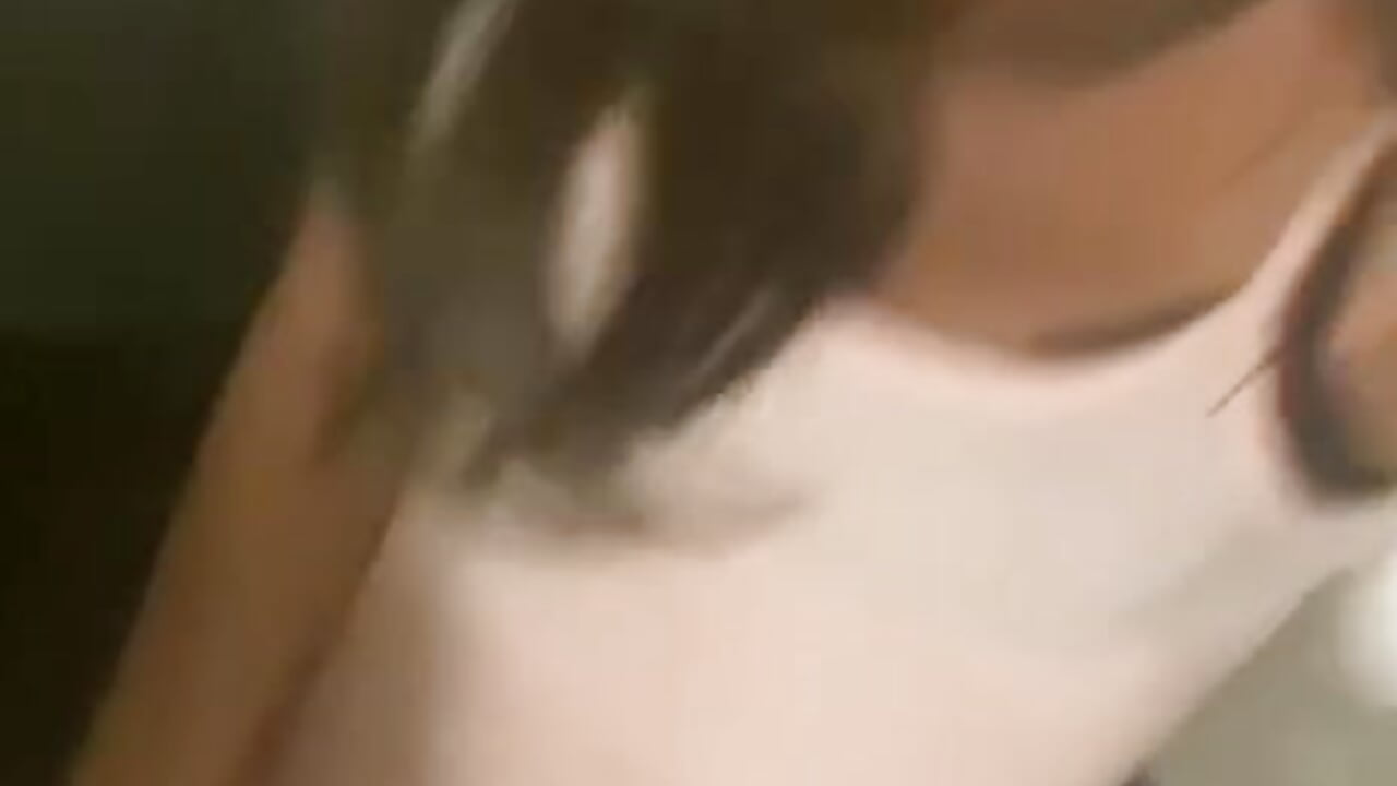 Hi you - video av DannyAndKiki cam model