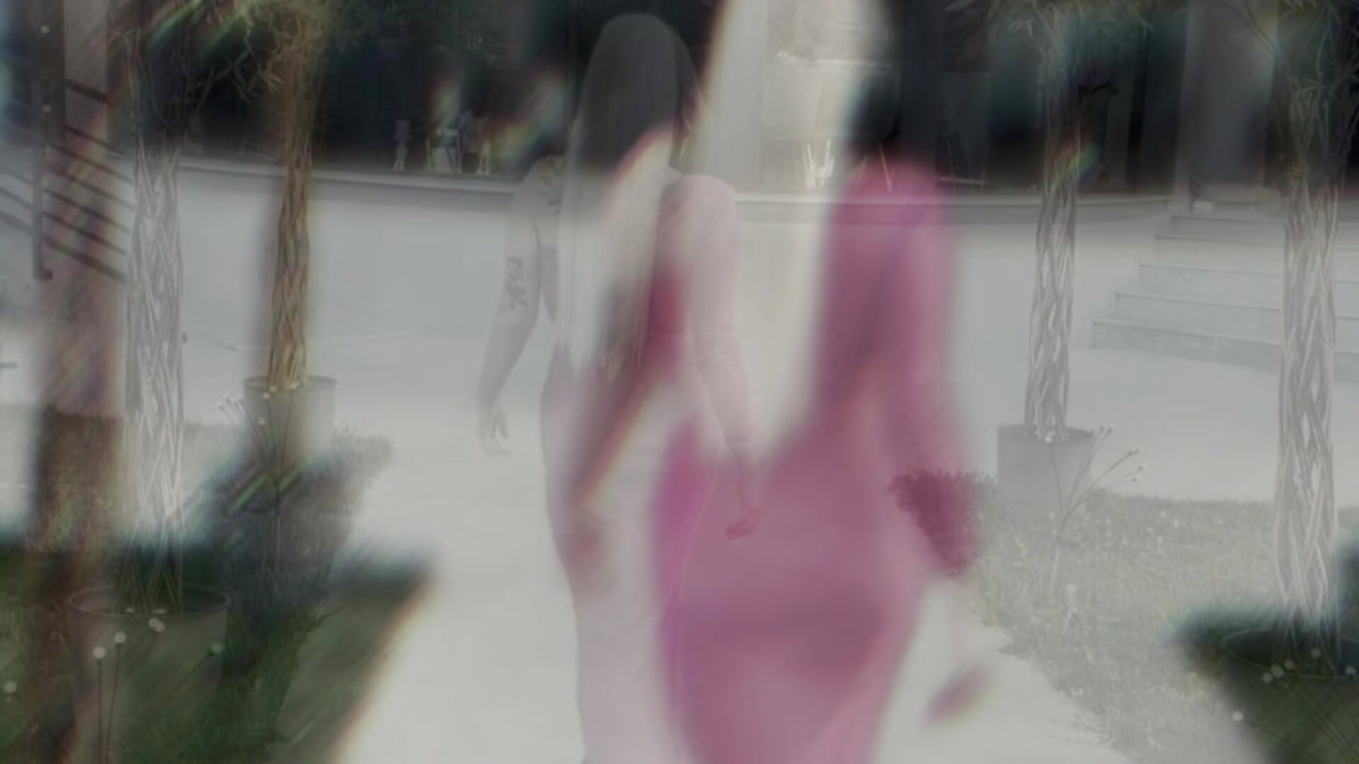 copy_98634F08-A59A-4D66-8F10-91B0F30CAB5C - video by kinky_rebecca cam model
