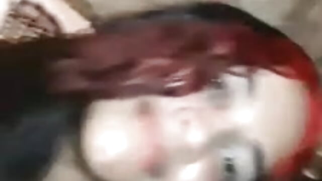 WhatsApp Video 2024-06-02 at 8,53,59 PM