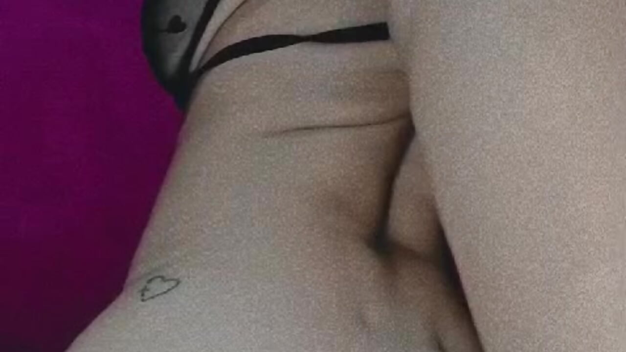 Video de WhatsApp 2024-08-15 a las 00,45,38_1319d863