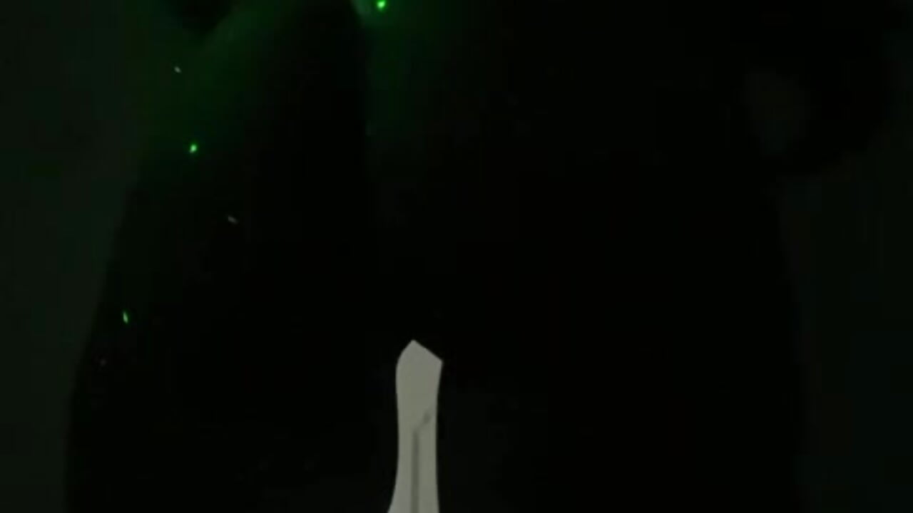 💜🪻 - video by Sweetluna__ cam model