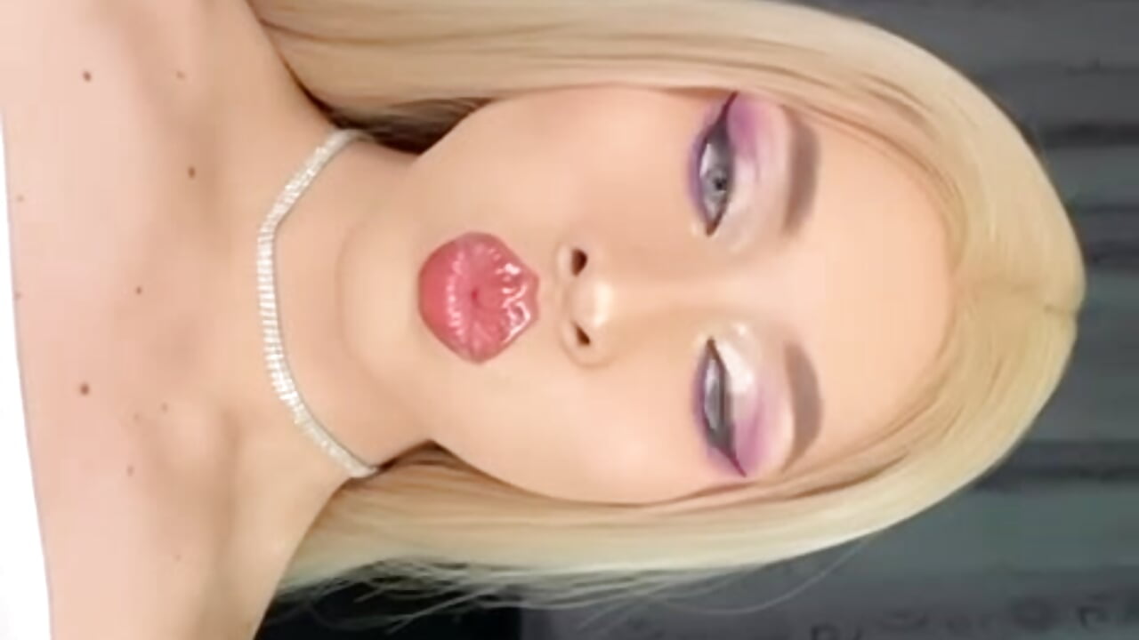 IMG_4870 - video by Noah__angel cam model