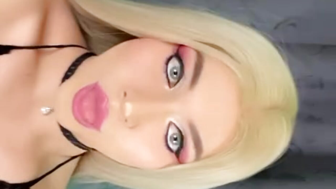 IMG_4875 - video by Noah__angel cam model