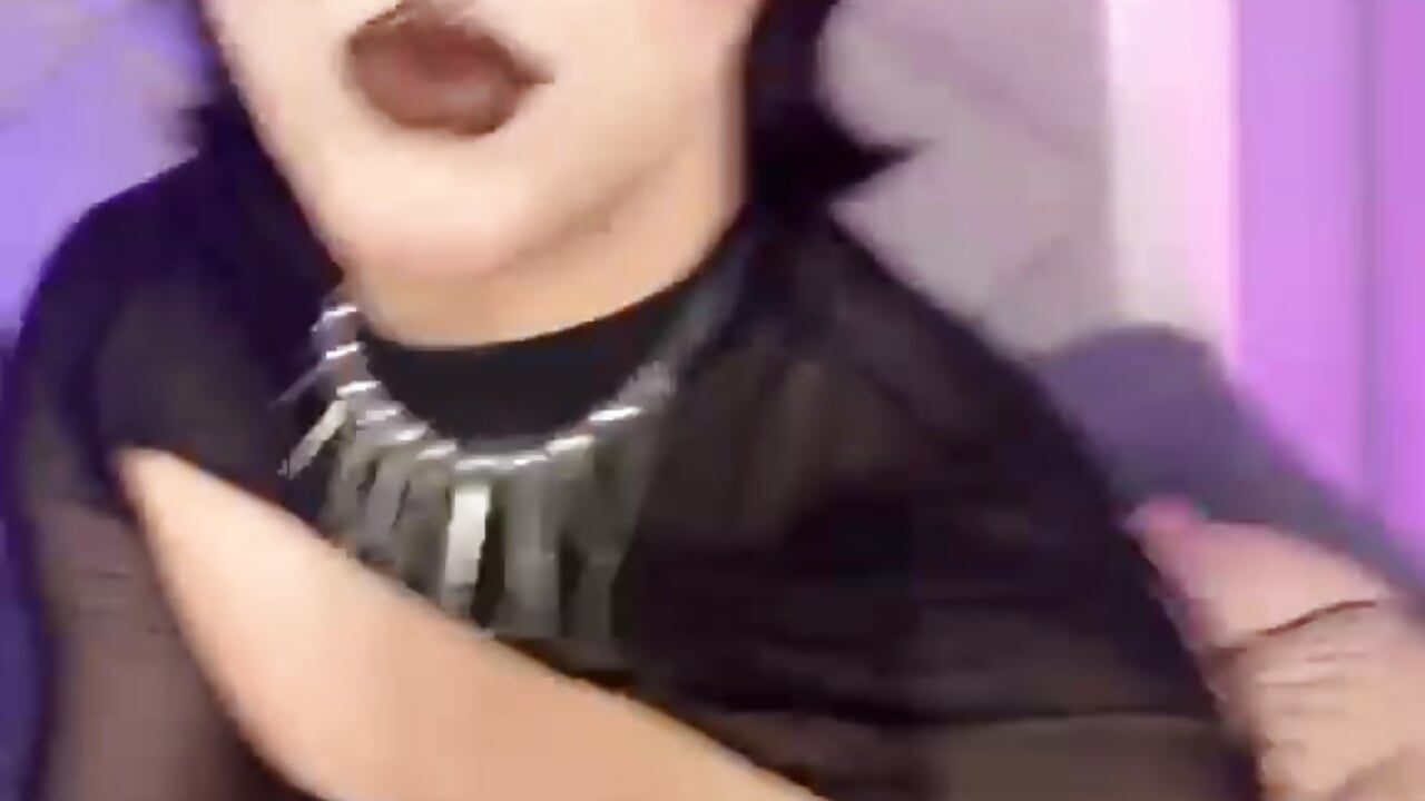 Noah__angel
