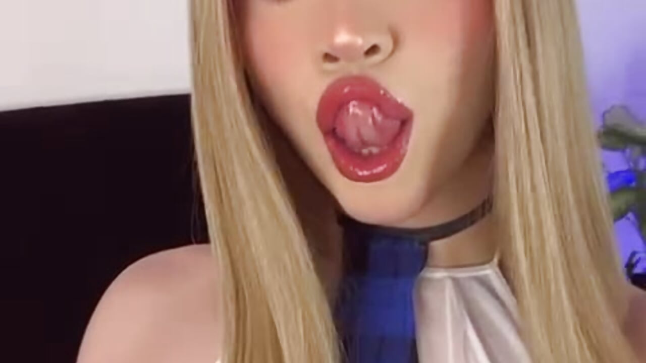 Video de WhatsApp 2025-05-09 a las 15,15,55_e75681d8 - video by Noah__angel cam model