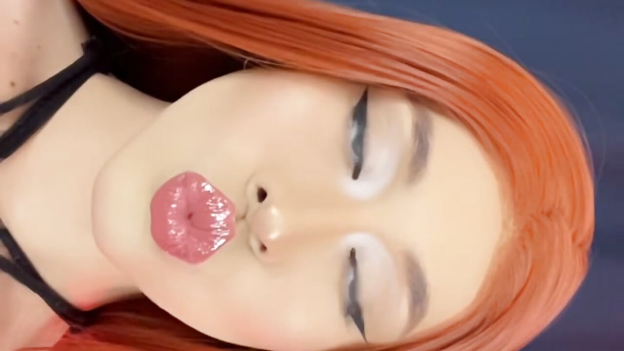 profile-intro-video-1767800657 - video by Noah__angel cam model