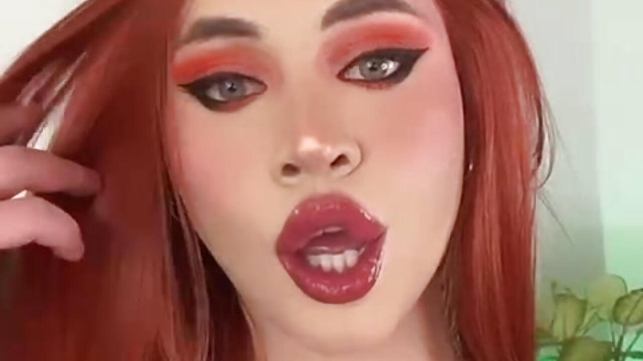 Video de WhatsApp 2025-05-09 a las 15,15,47_a867fd2e - video by Noah__angel cam model