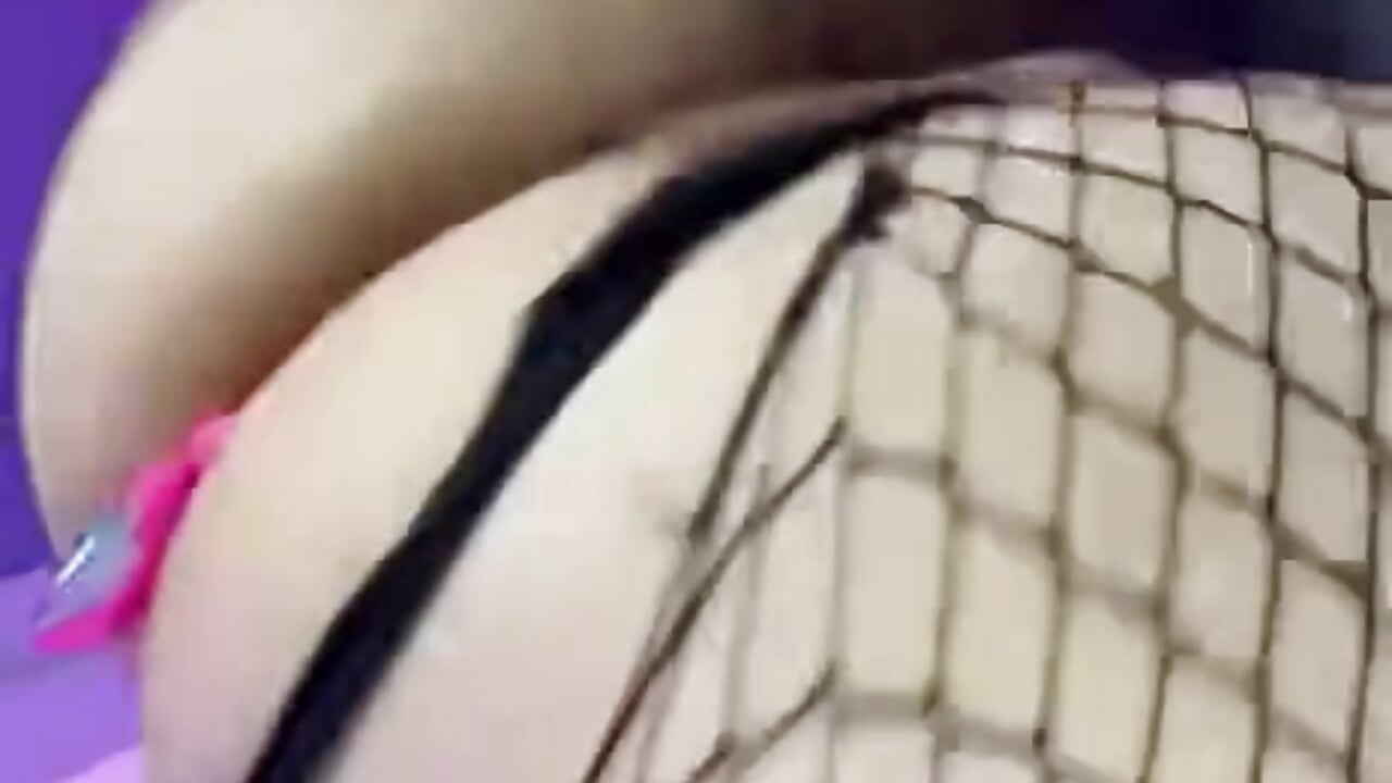 Noah__angel kamerás modell  7289. kiemelt videója