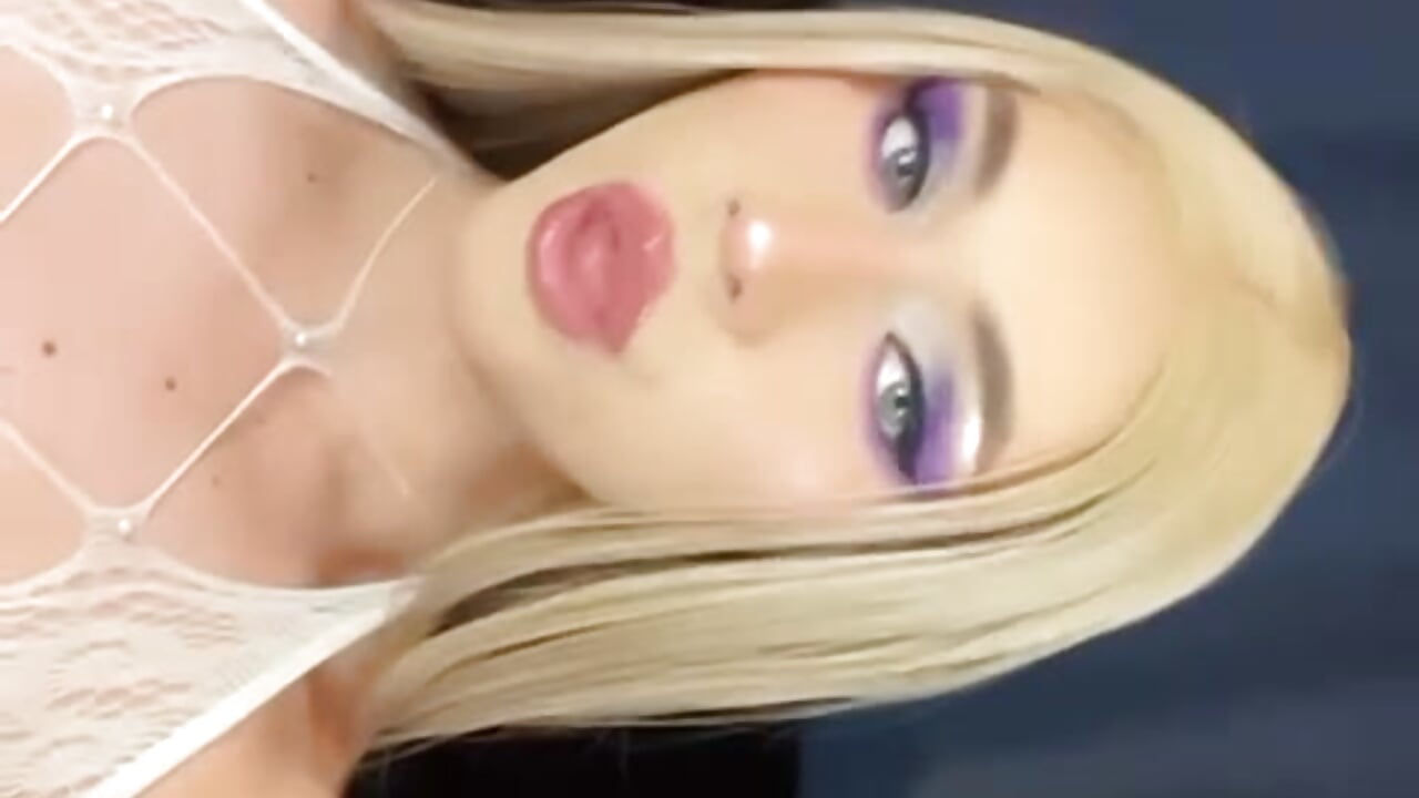 <3－カメラキャストのNoah__angelの動画