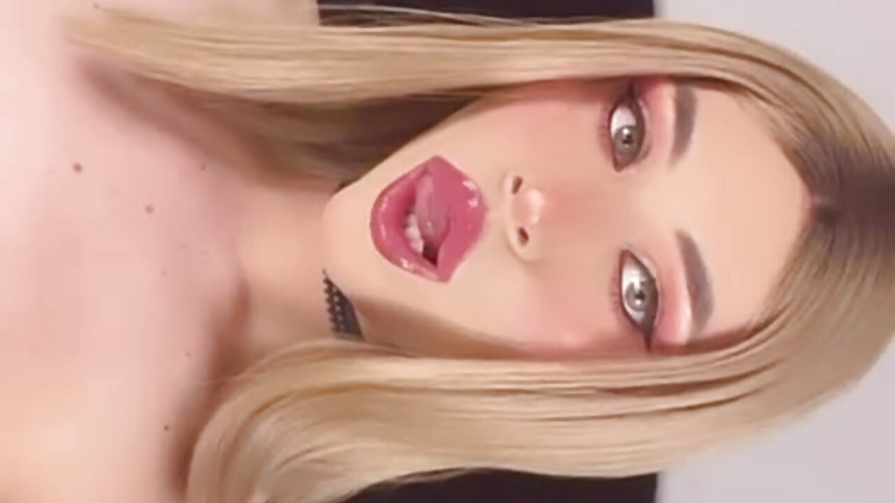 Video de WhatsApp 2025-05-09 a las 15,15,45_528c3de7 - video by Noah__angel cam model