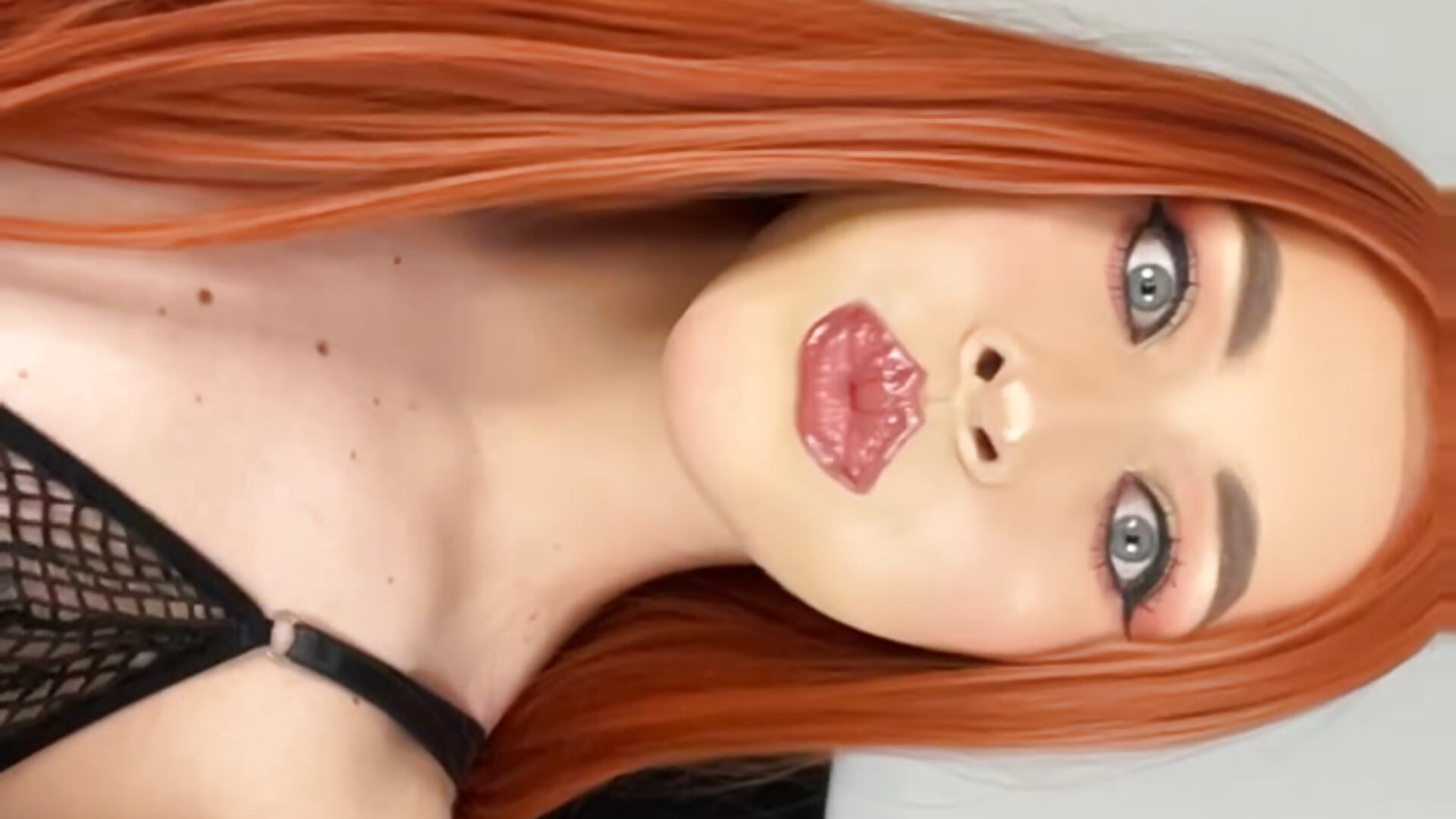 259B55AF-863C-40EA-87A3-666718B0D9BF - video by Noah__angel cam model