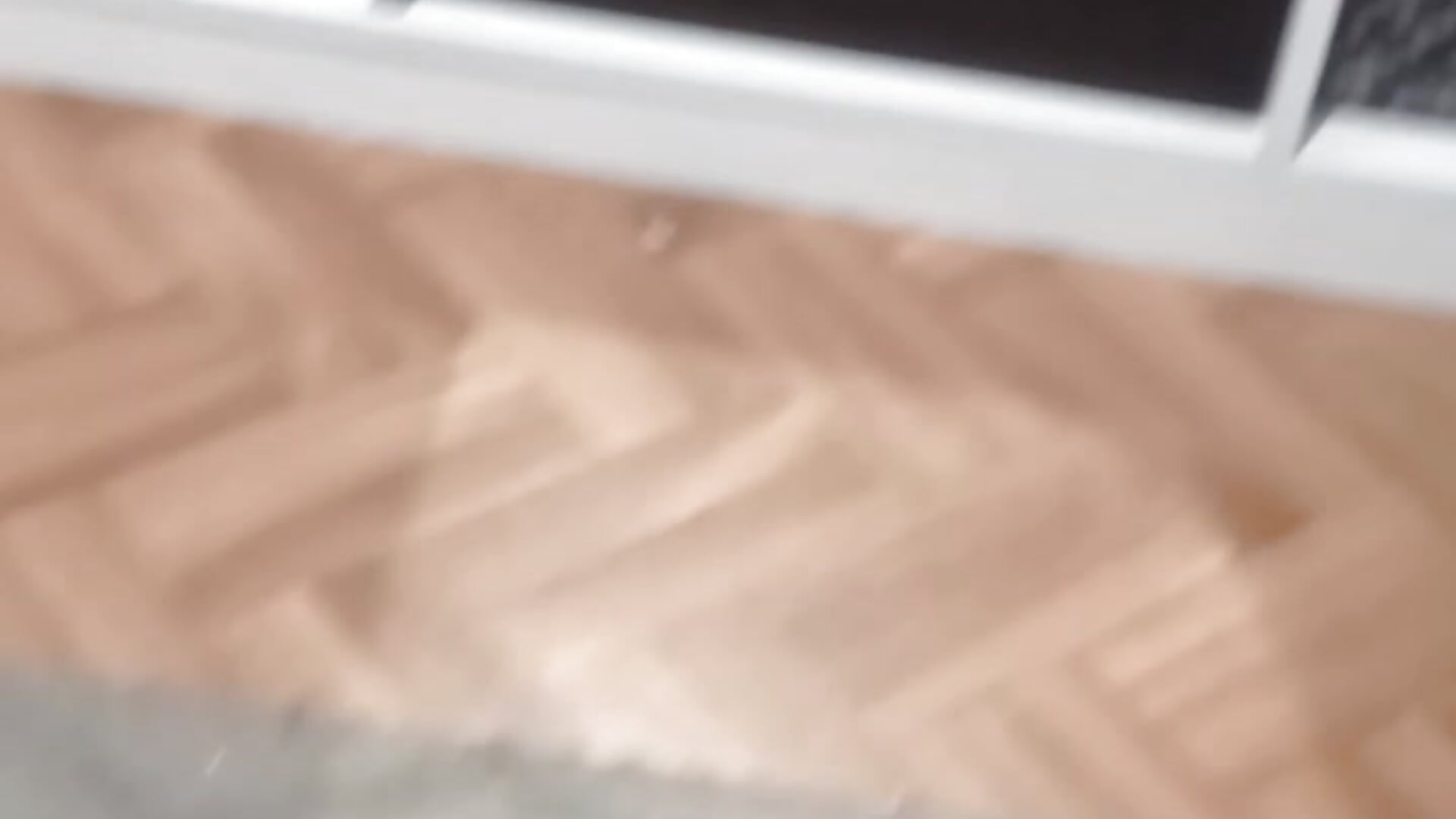 VID_20240604_202936 - video by thelion2530 cam model