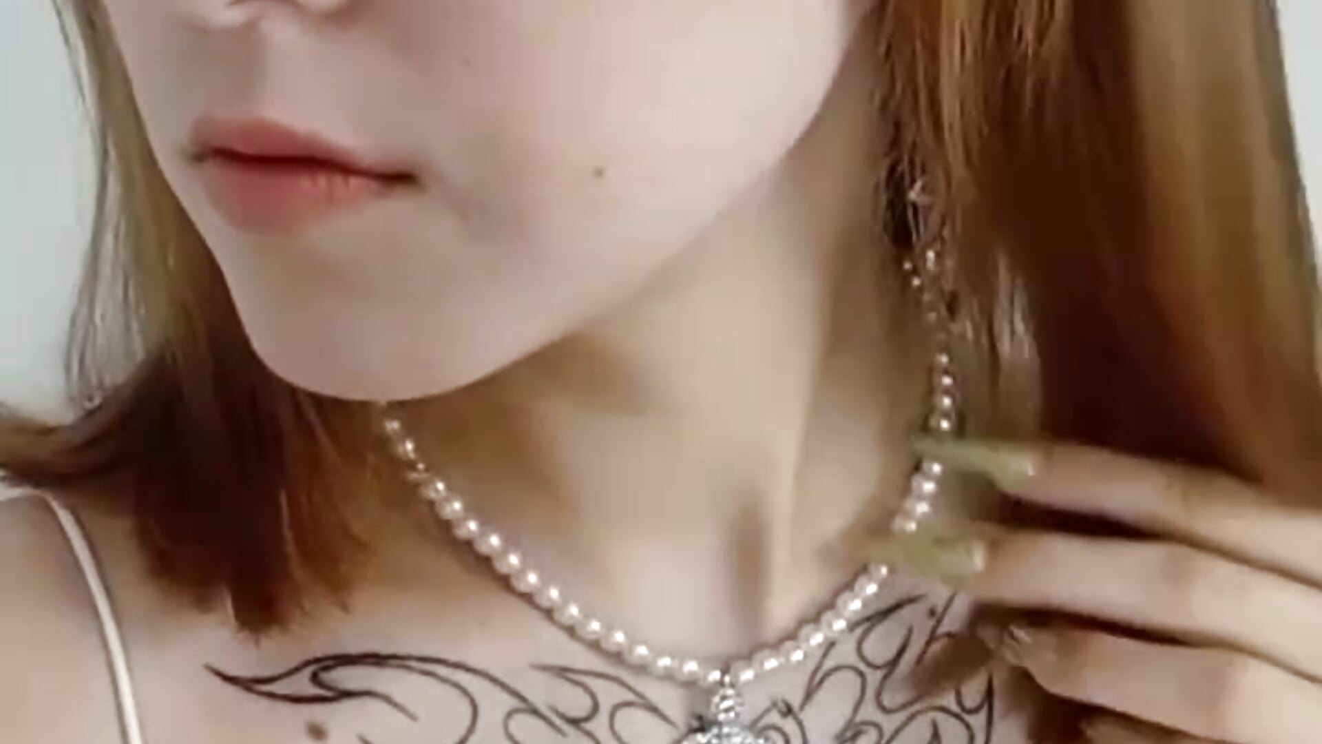 It' me ^^