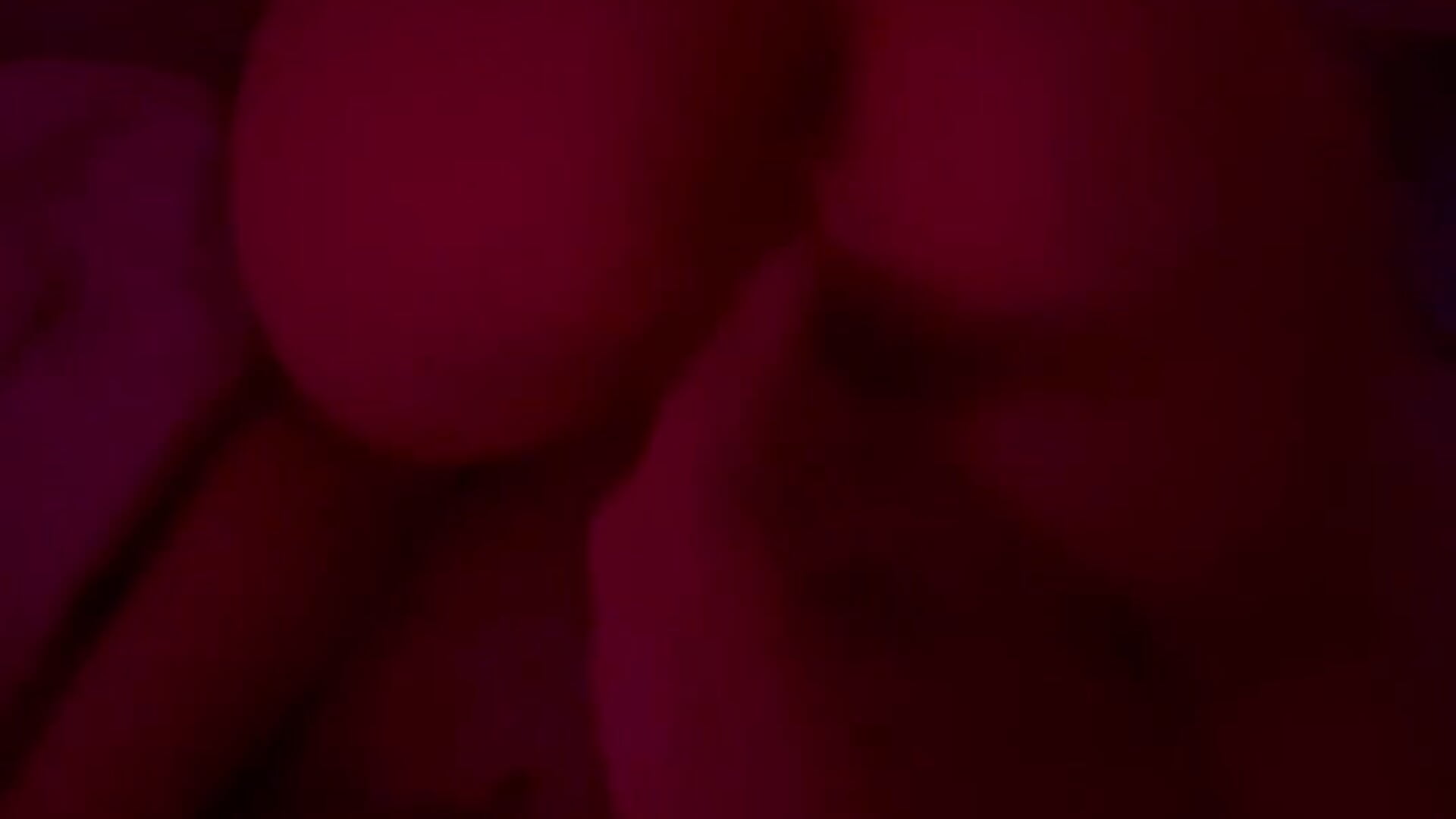Teasing
