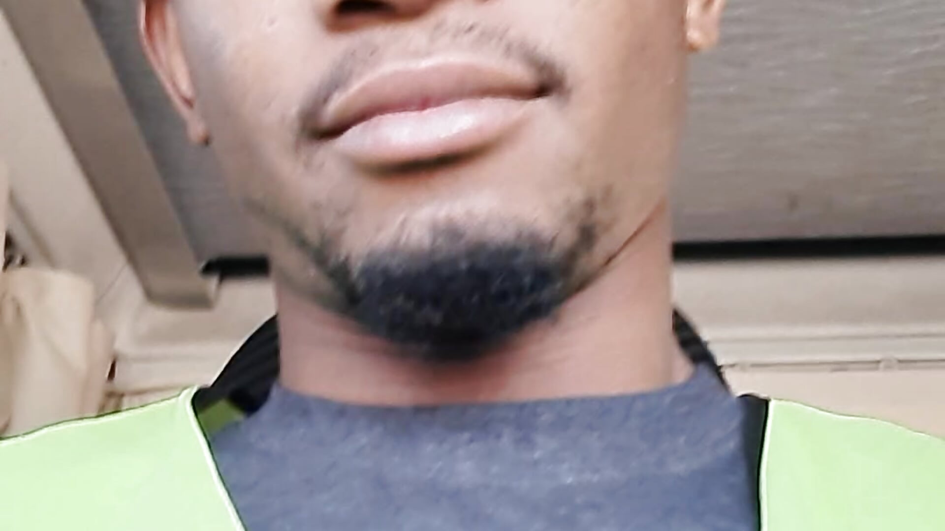 20240524_130907 - video by Gostosao_big_penis cam model