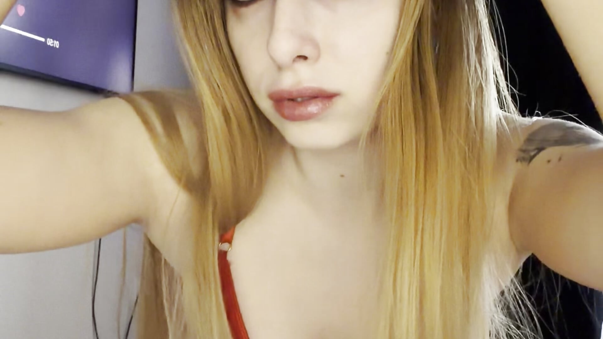 🔥🍒🍑 - baybaysk 캠 모델의 동영상