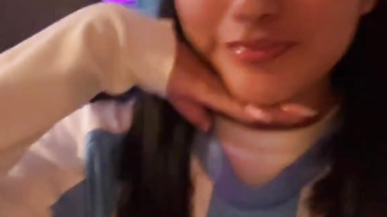 Argentina 🇦🇷 - video by princesschini cam model