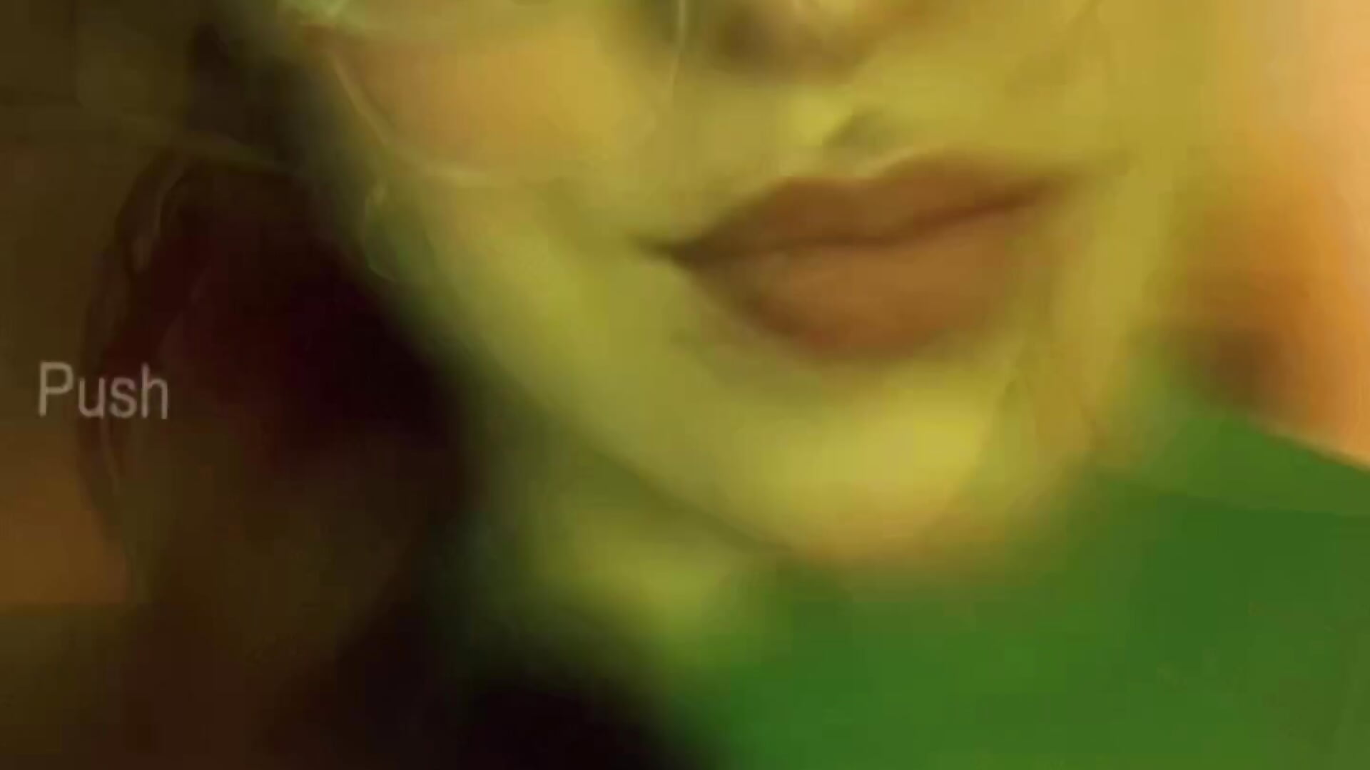2e502be66d404f8a8f1c5a2686490ca7.mov – video modela na kameri Ginger-Foxy