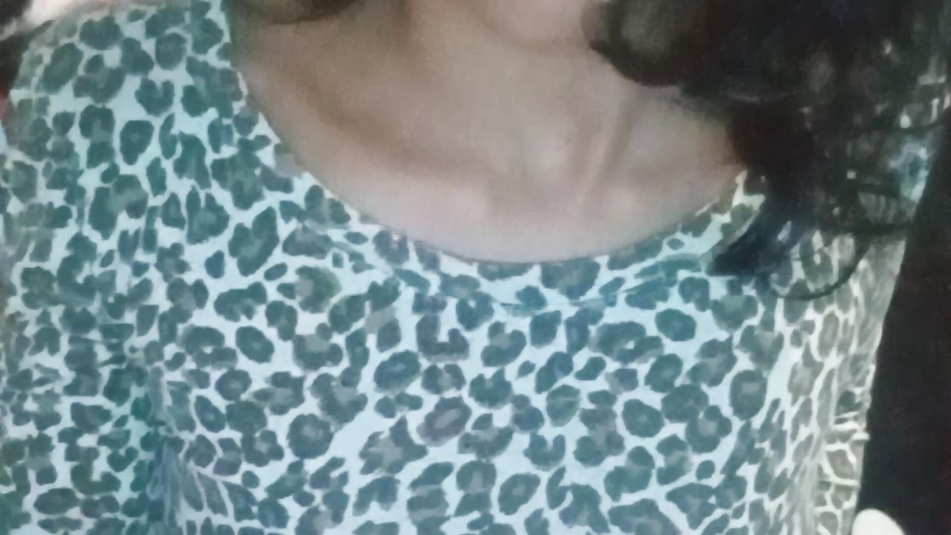 Un día maravilloso 🥰♥️ - video oleh model kamera karolinee_66_